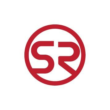 Trademark SR