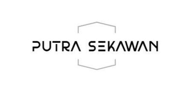 Trademark PUTRA SEKAWAN