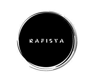 Trademark RAFISYA