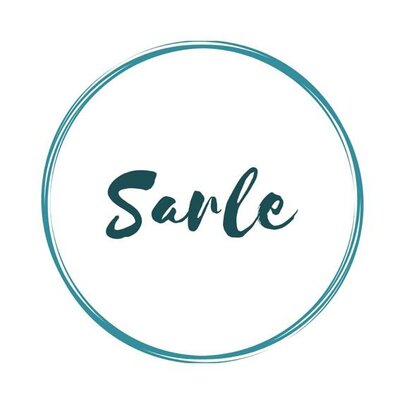 Trademark Sarle