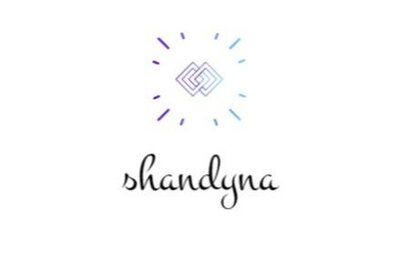 Trademark SHANDYNA