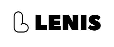 Trademark LENIS