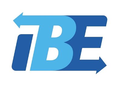 Trademark IBE