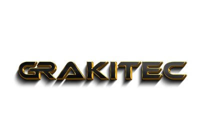 Trademark GRAKITEC