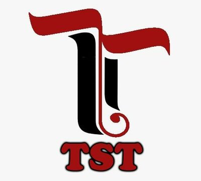 Trademark TST