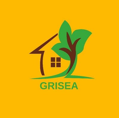 Trademark GRISEA