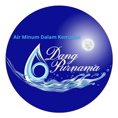 Trademark Dang Purnama