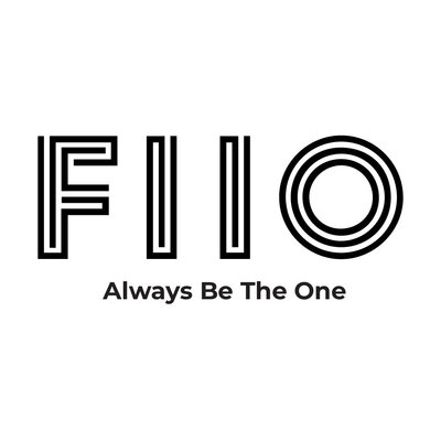 Trademark FIIO Always Be The One