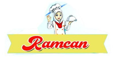 Trademark RAMCAN + Lukisan