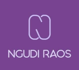 Trademark NGUDI RAOS