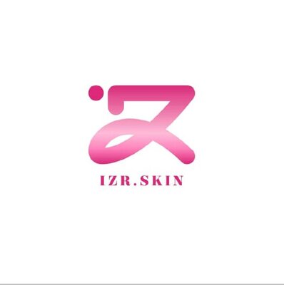 Trademark IZR.SKIN