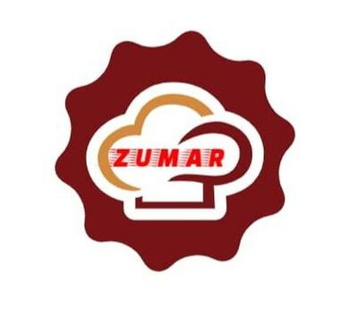 Trademark ZUMAR