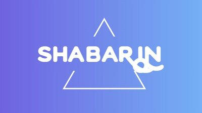 Trademark SHABARIN