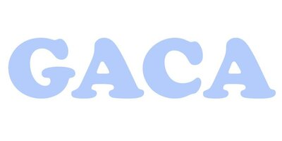 Trademark GACA