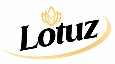 Trademark Lotuz