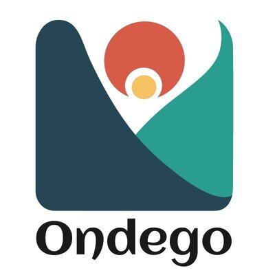 Trademark Ondego