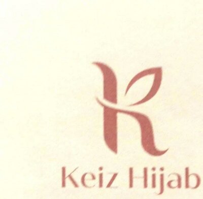 Trademark Keiz Hijab