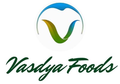 Trademark Vasdya Foods