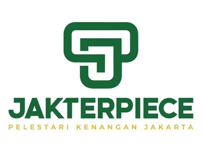 Trademark JAKTERPIECE