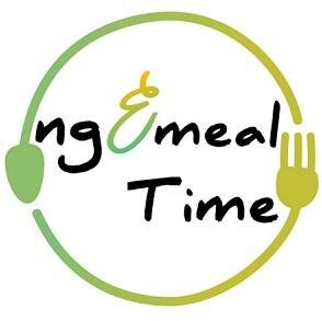 Trademark ngemeal time