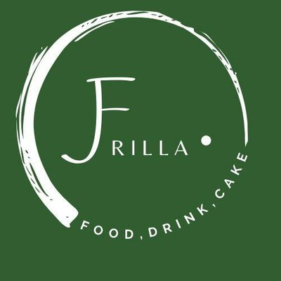 Trademark FRILLA.