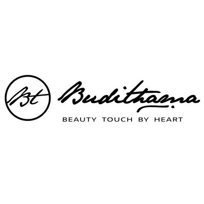 Trademark BUDITHAMA