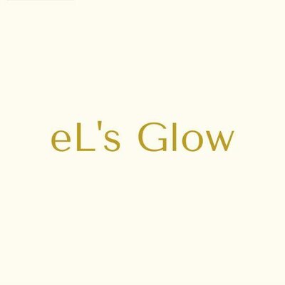 Trademark eL's glow