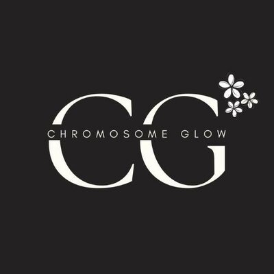 Trademark CHROMOSOME GLOW