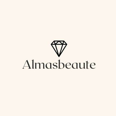 Trademark ALMAS BEAUTE