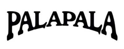 Trademark PALAPALA