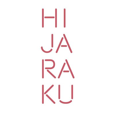 Trademark Hijaraku