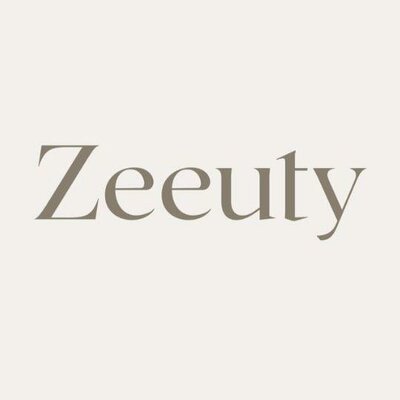 Trademark ZEEUTY