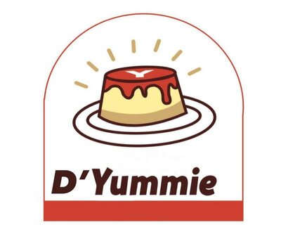 Trademark D'Yummie