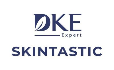 Trademark DKE Expert Skintastic