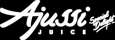 Trademark Ajussi Juice Special Delight