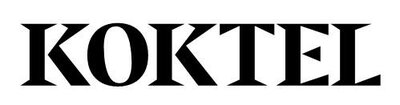 Trademark KOKTEL