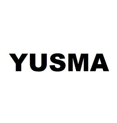 Trademark YUSMA