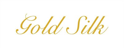 Trademark GOLD SILK + LOGO