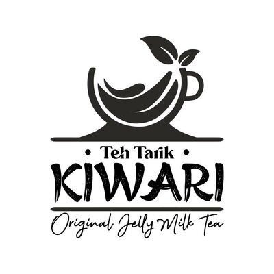 Trademark KIWARI