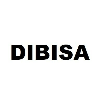 Trademark DIBISA