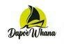 Trademark Dapo'e W'hana