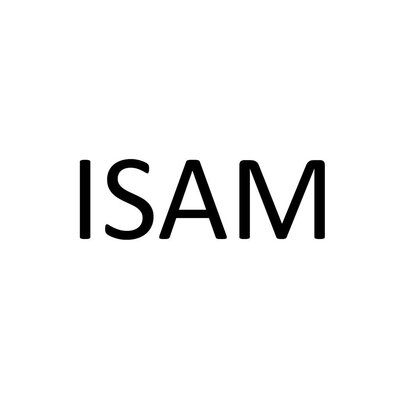 Trademark ISAM