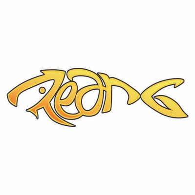 Trademark REANG + LOGO