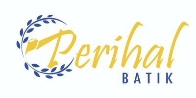 Trademark PERIHAL BATIK