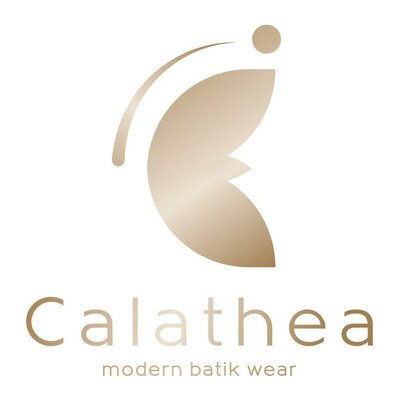 Trademark CALATHEA