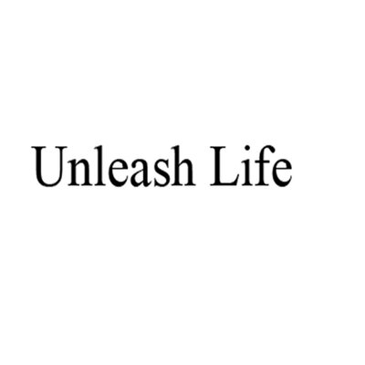 Trademark Unleash Life