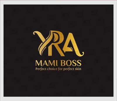 Trademark YRA MAMI BOSS