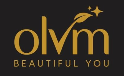 Trademark OLVM