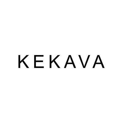 Trademark KEKAVA