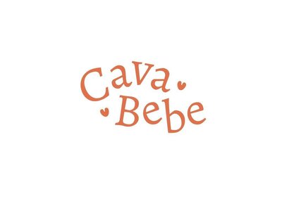 Trademark Cava Bebe